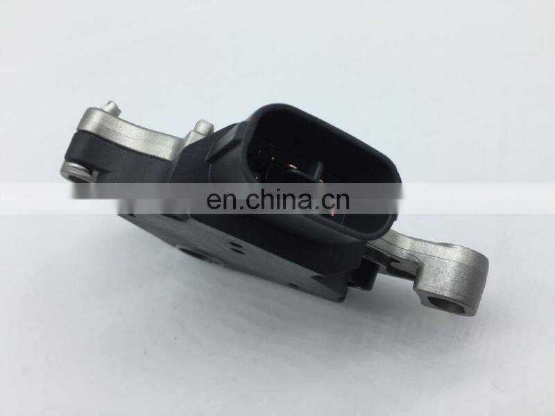 Neutral Safety Switch OEM 84540-42010 8454042010