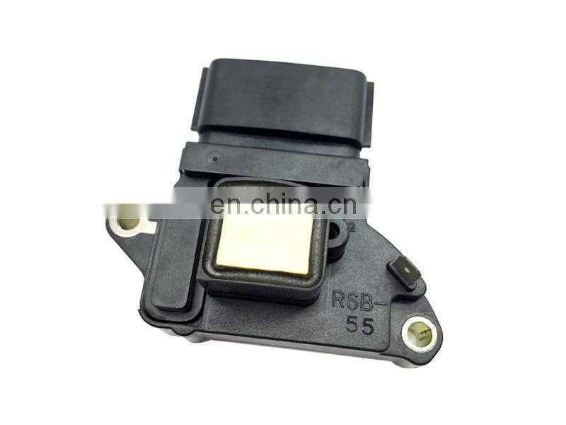 IGNITION MODULE for Infinity Ni-ssan Mercury OEM RSB-55 RSB55