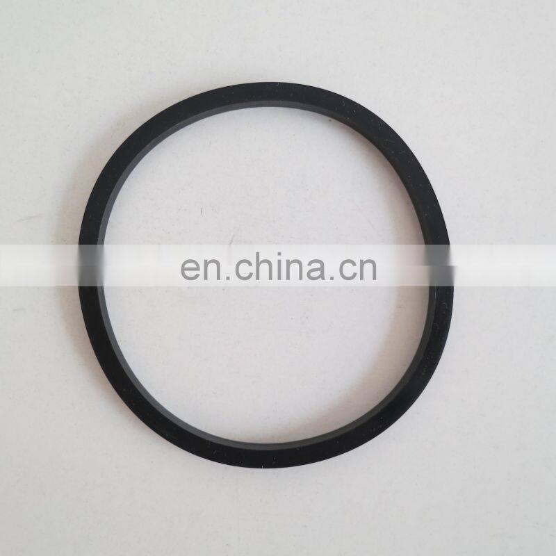 Diesel engine spare parts o ring seal 3906698