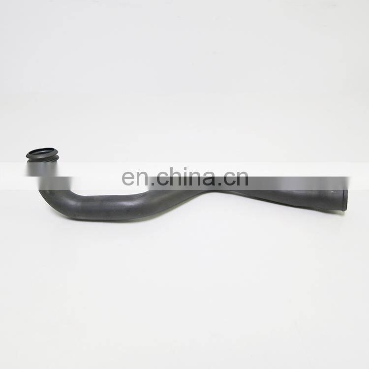 High Quality Diesel Engine Parts 3011224 K19 Bypass Water Tube