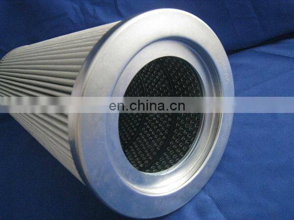 grease trap suppliers