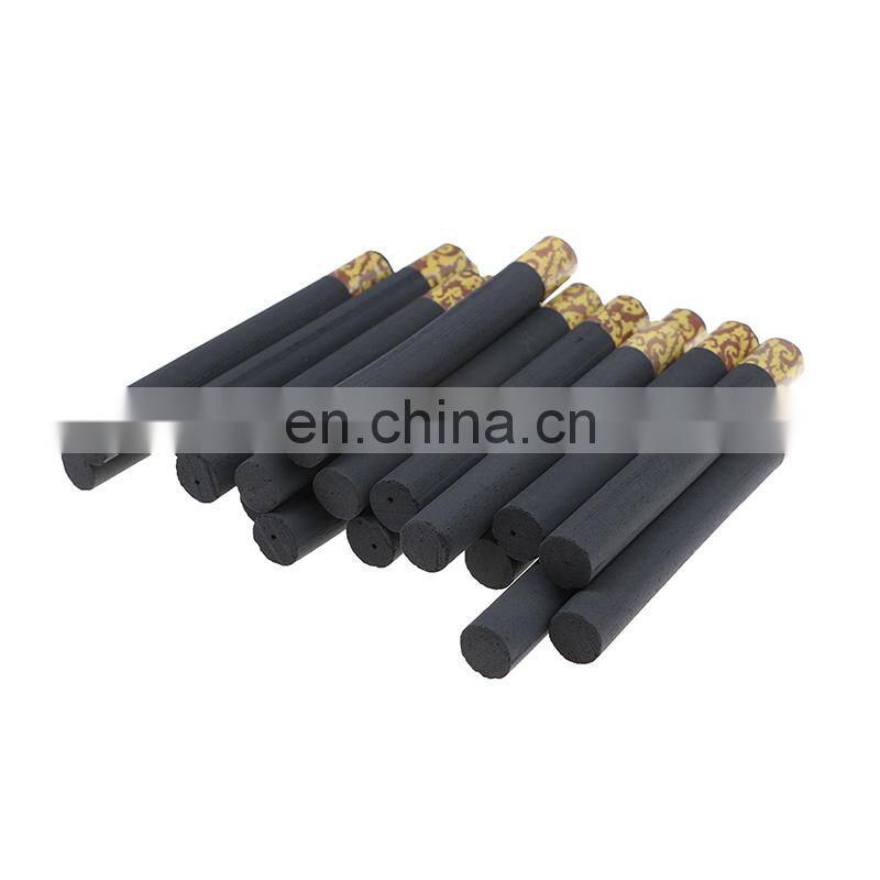 China products Wormwood Eupatorium Fortunei Smokeless Moxa Stick
