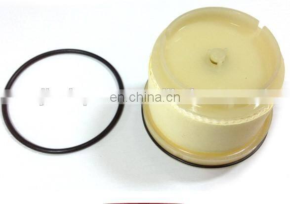 Diesel car fuel filter for Hilux oem 23390-0L010