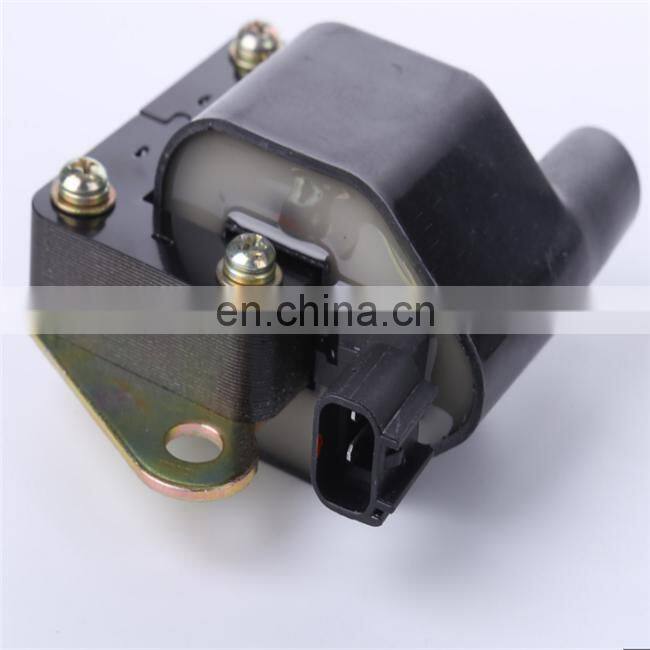 competitive price ignition coil for MD309455