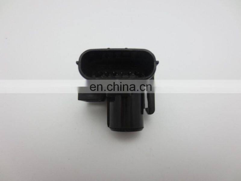 hengney pdc parking sensor 89341-33210 8934133210 For RX450H RX350 3.5L
