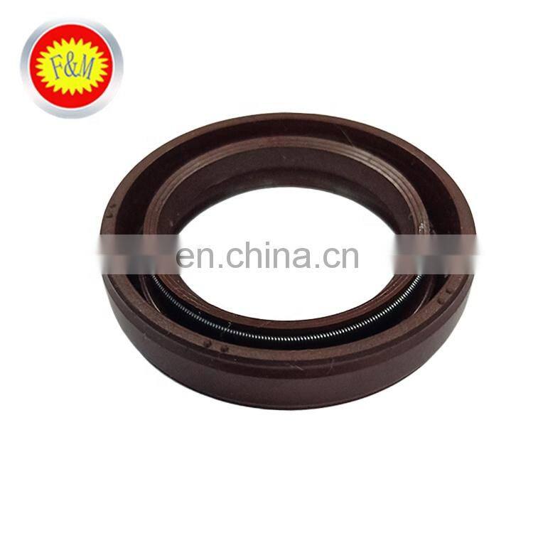 National Engine to Oil Seal 90311-25021 For Auto part Gearbox Crankshaft
