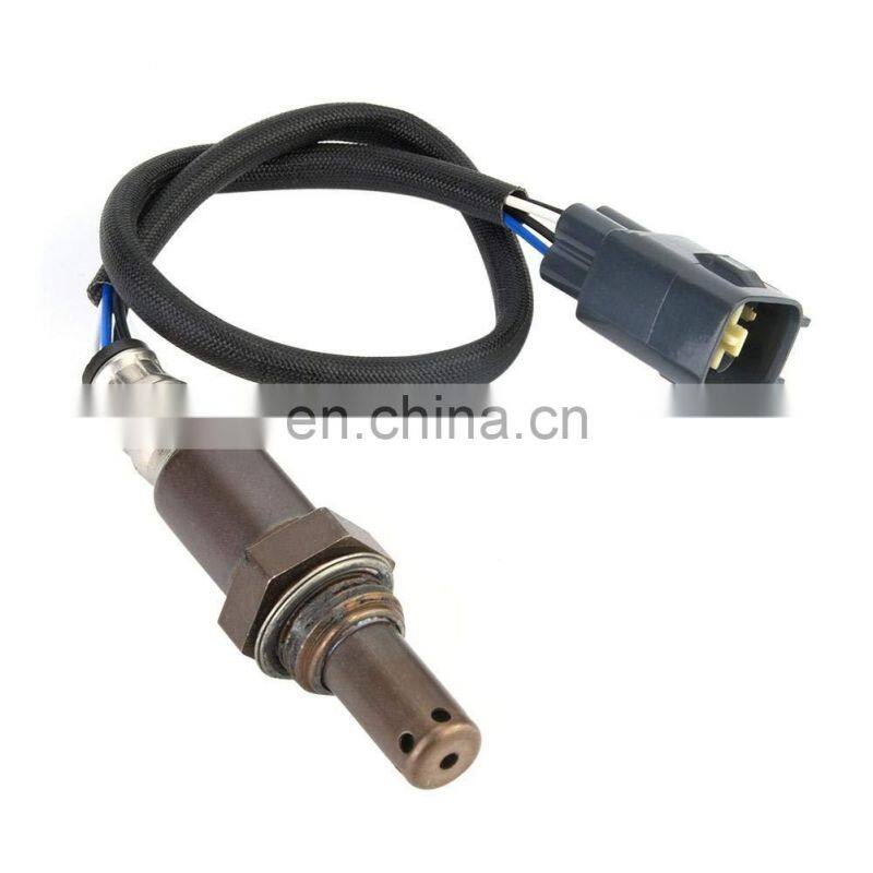 Hot Sale O2 4 wire Lambda Sensor 89465-13030 Auto Engine Parts O2 Oxygen sensor For Toyota