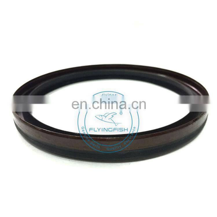 FCEC ISF 2.8L ISF2.8 Foton Engine Crankshaft Rear Oil Seal 3693669