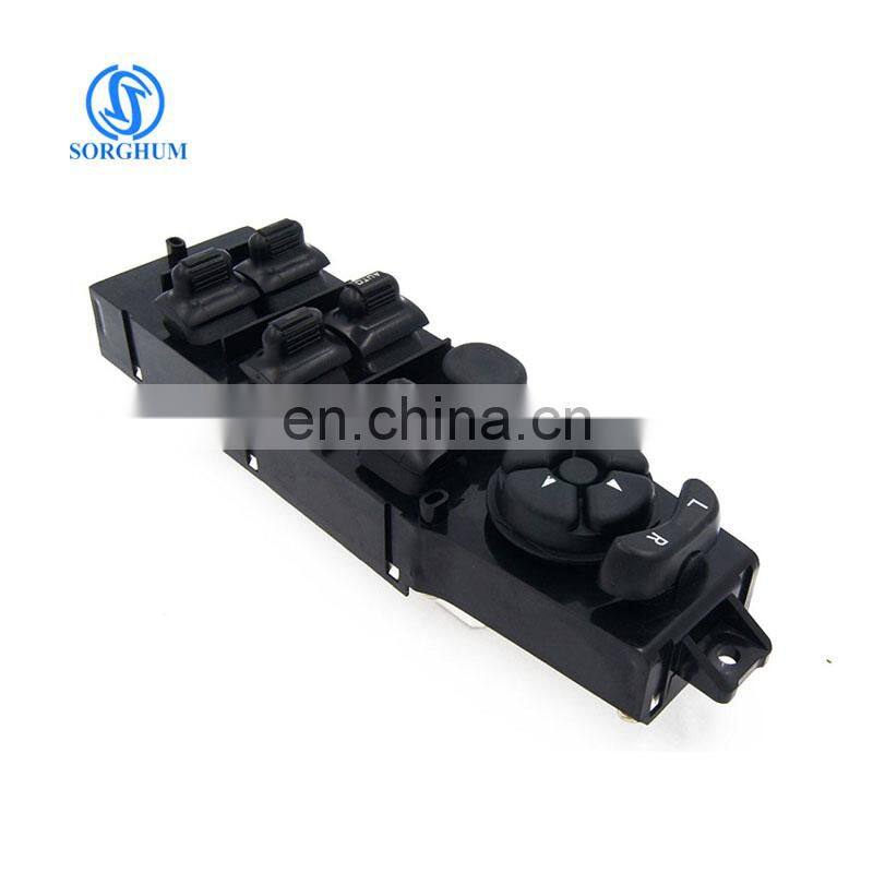Power Window Control Switch For Jeep For Dodge 56009449AC