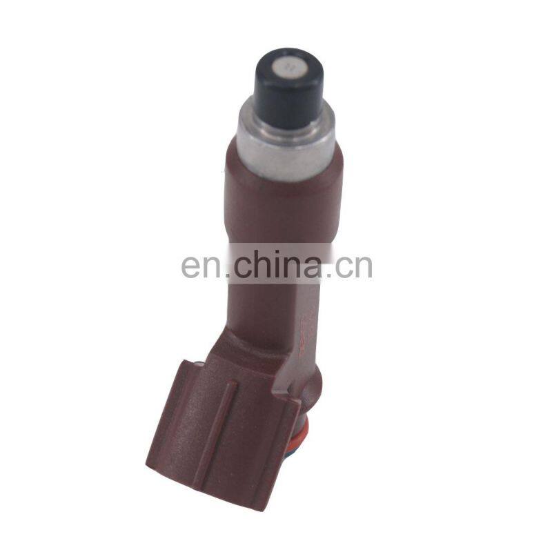 High Quality 32350-50060 Fuel Injector Nozzle