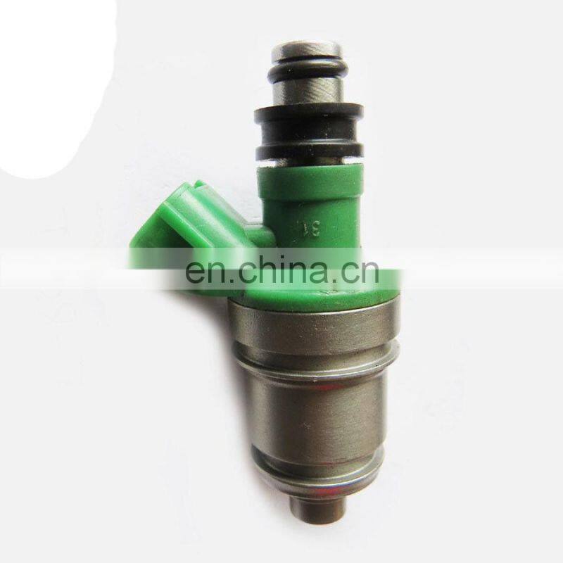 Best Fuel Injector System For Chevrolet For Suzuki