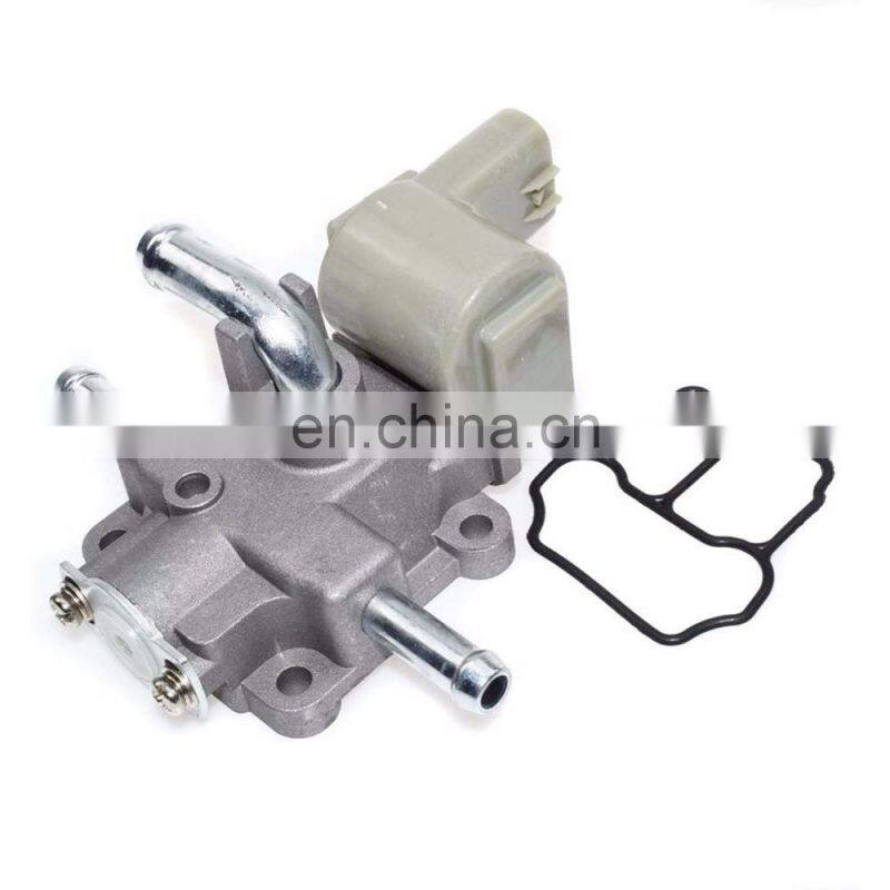 22270-62040 Idle Air Control Valve ForToyota T100 forTacoma 3.4L-V6 1995 1996