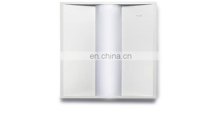 5years warranty 2x2 LED Troffer 26W