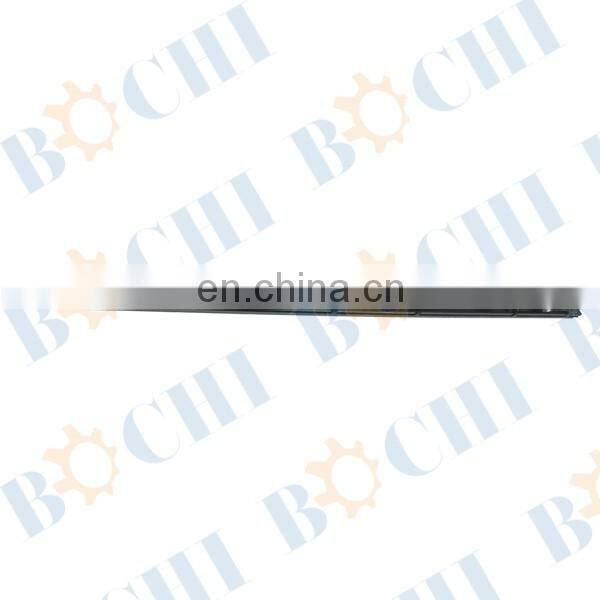 with high performance and quality windscreen wiper for universal car