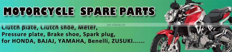 CG 125 Series LED Motorcycle Headlight Fairing/Headlight Set For All Motor