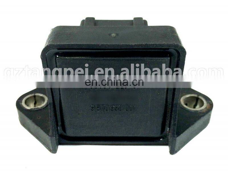 Acceleration Sensor OEM 39360-22040 9570930001 3936022040 9 570 930 001
