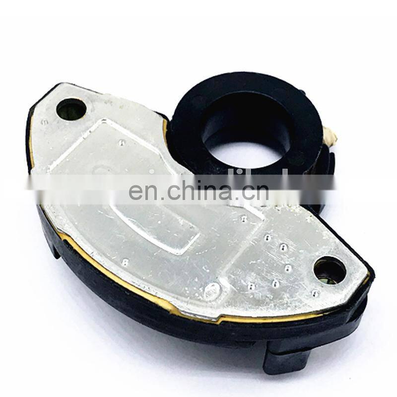 Auto Ignition Module For Mazda J261T 090721-1022