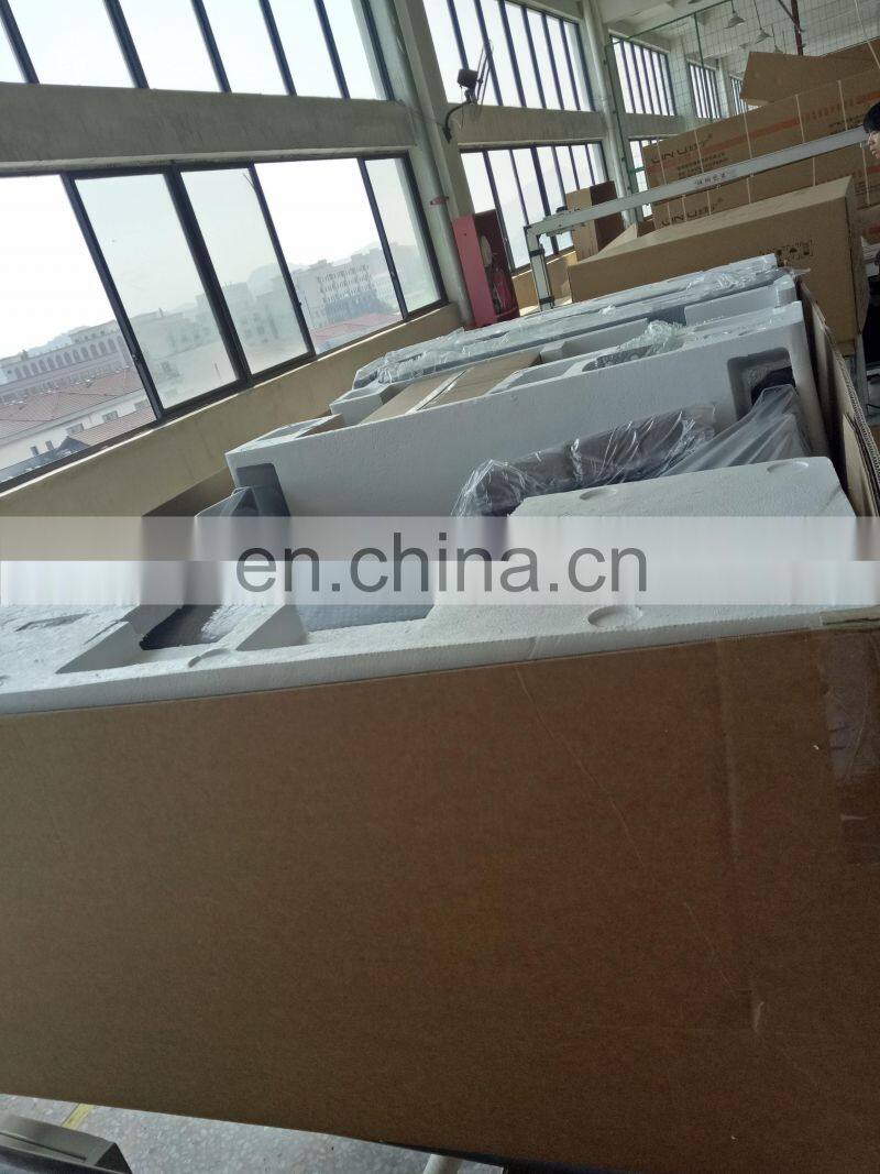 manufacture electric motorized home treadmill