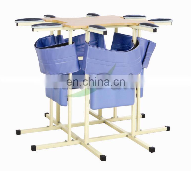 Used standing frames for sale medical equipment