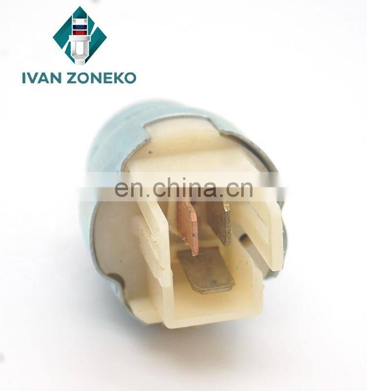 Auto Headlamp Relay ASSY 90987-01003 9098701003 90987 01003 For Toyota Camry 83-86 Celica 82-85 Corolla 77-87