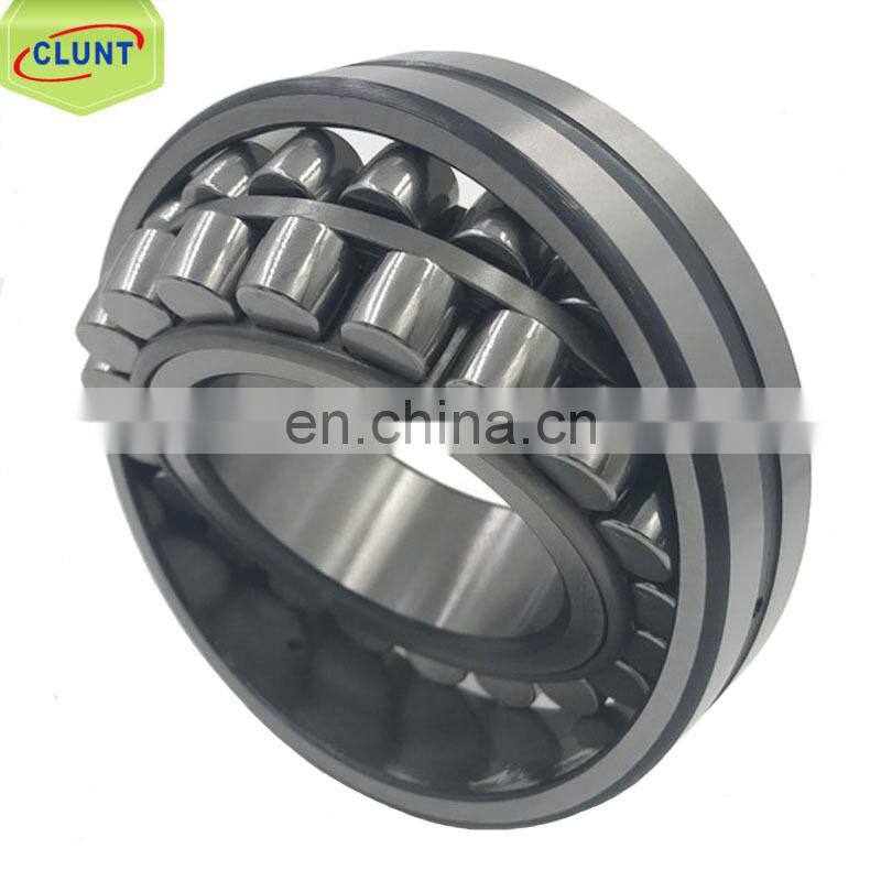 heavy equipment bearing 22318 spherical roller bearing 22318