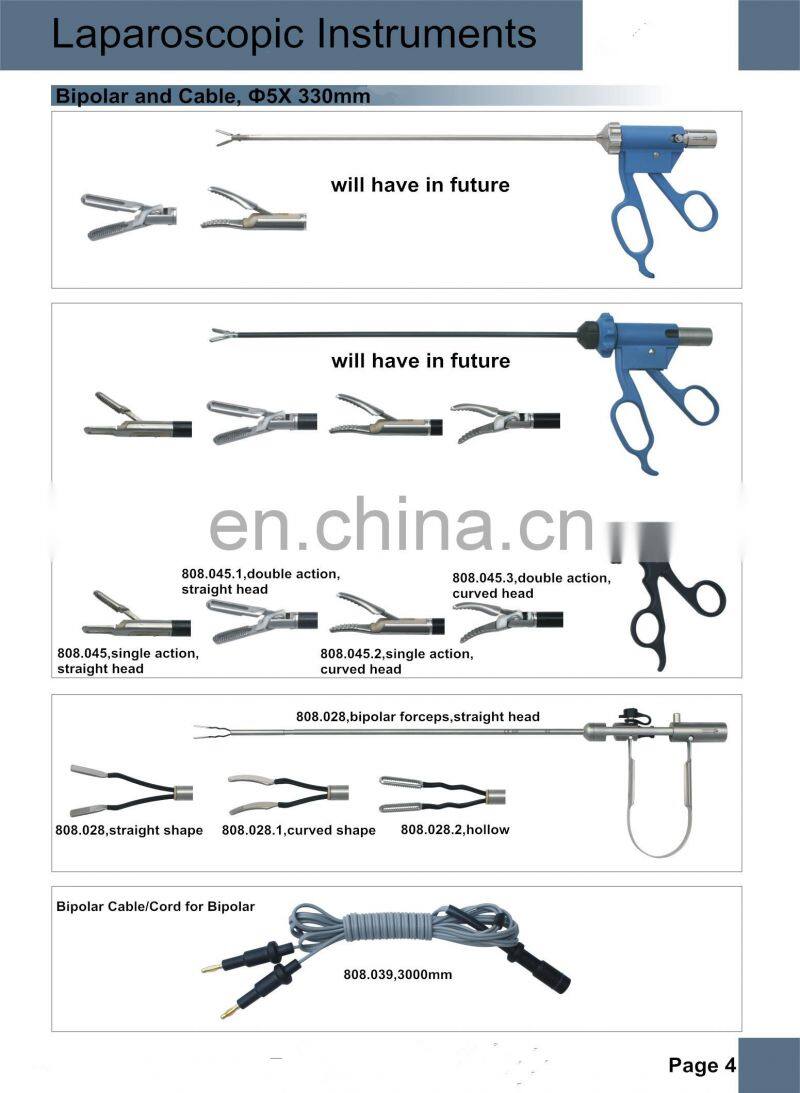 Disposable linear stapler surgical instrument stapler