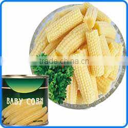 canned seafood mackerel