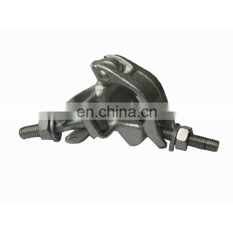 Auto spare Investment casting French Car Part