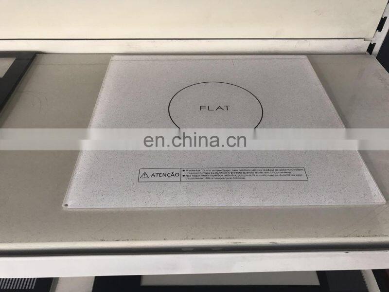 borosilicate glass sheet best price 2mm 3mm 4mm 5mm 6mm 8mm 10mm borosilicate glass sheet