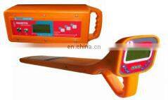 High Voltage Power Cable Fault Locator/Detector/Locating System Price