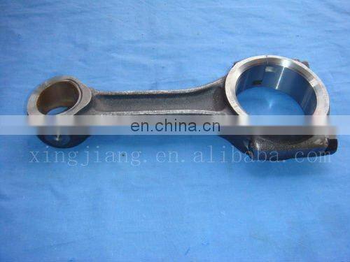 High quality Tractor engine spare part SF1105 connecting rod