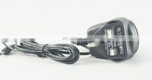 2020 amazon hot seller 6 packes electric flame design led candle rechargeable with remote for holiday decoration