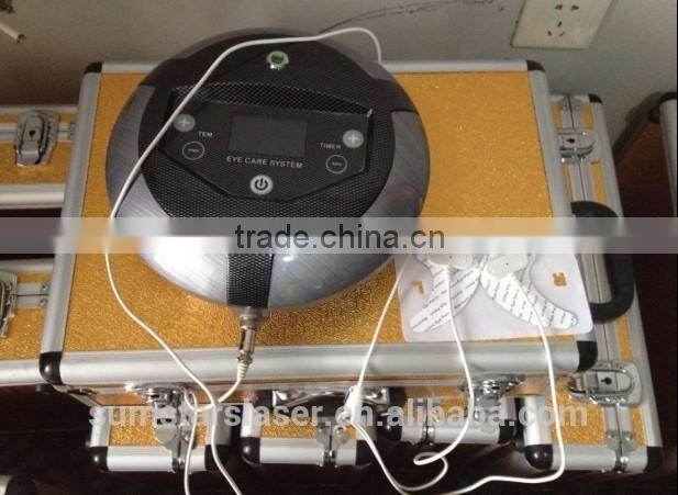 mini rf skin rejuvenation/skin tightening/dead skin removal machine