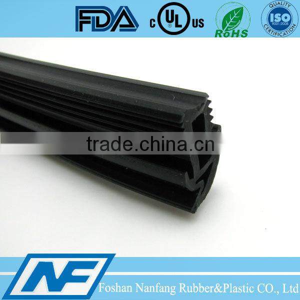 China FDA ISO concrete pump rubber hose