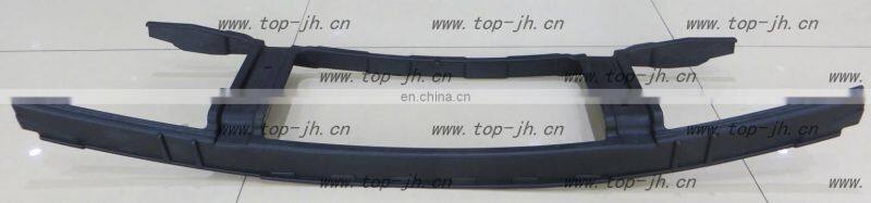 CARVAL JH AUTOTOP FRONT BUMPER SUPPORT FOR 18H1 86591 4H700 JH02 18H1 020