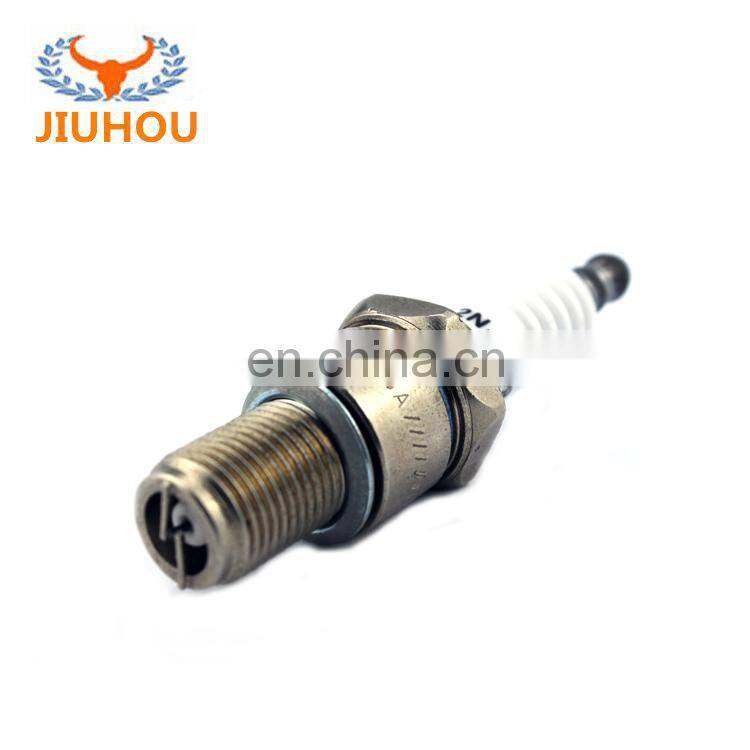Industrial Spark Plug Gas Engine Igniter 2N2839