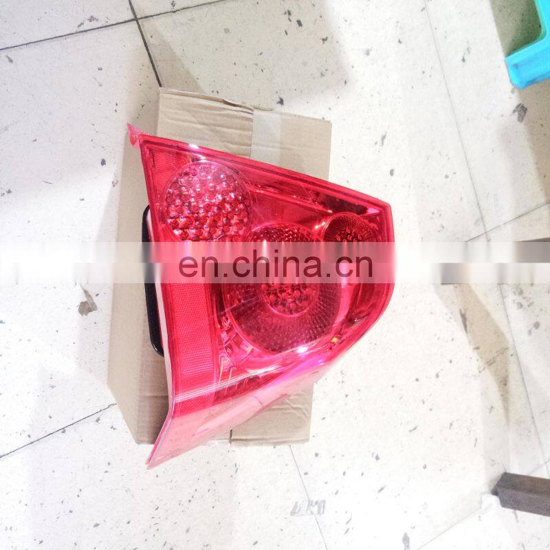 tail lamp for peugeot 307 series 06''(T63 series)