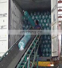 Flat Wire Sunshade Net for House Garden Greenhouse Swimming Pool Agricultural Vegetable Shade Net Shade Sails & Enclosure Nets