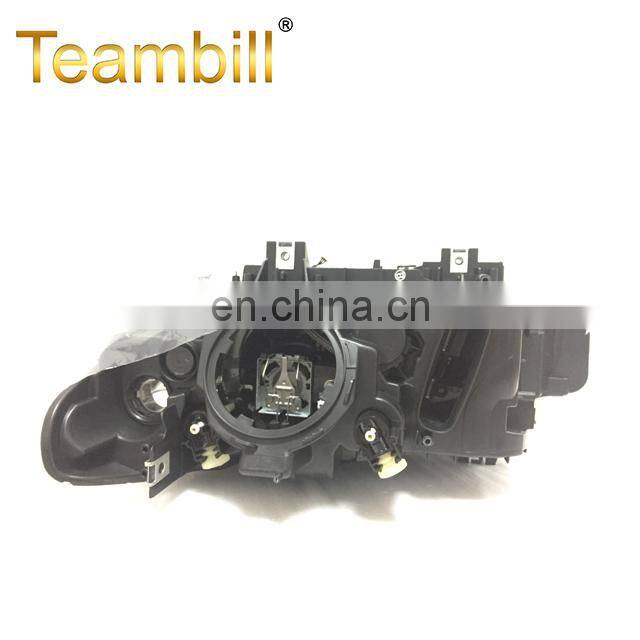 Car aftermarket parts automotive HID xenon headlight for F30 F35 old style 2011-2015