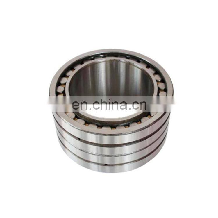 Rolling Mill Bearing Cylindrical Roller Bearing FC202970