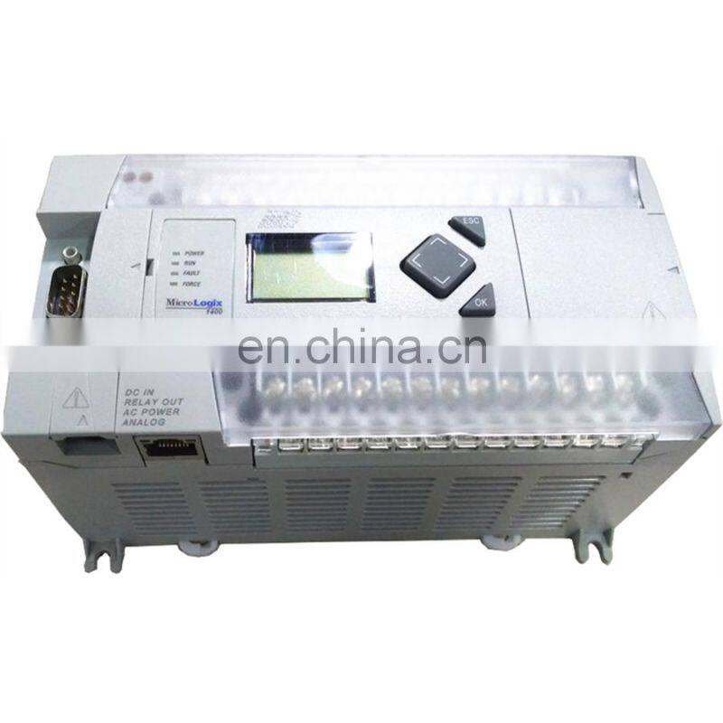 NP1F-MA2 PLC programmable controller expansion I/O unit