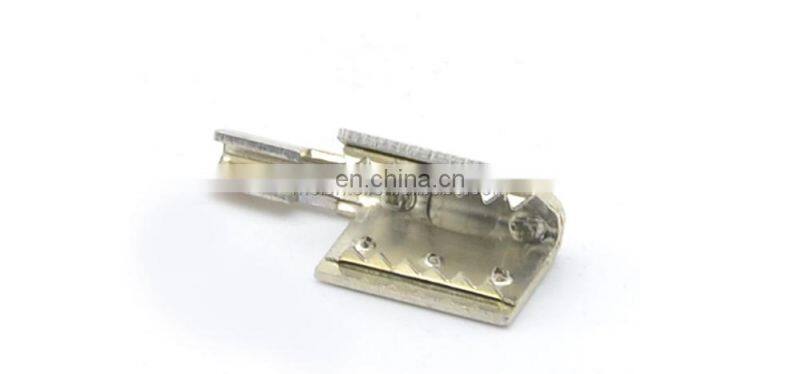 MT-2125 Earth connection wire cable earth wire