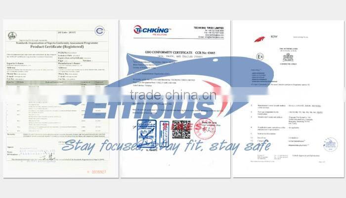 truck tire manufacture 2016