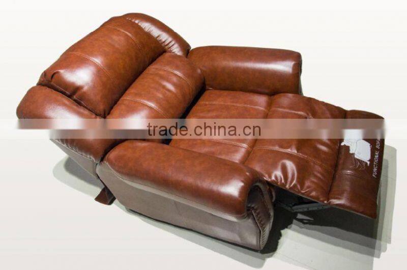 china Alibaba Leisurely Sectional Sofa Furnitures