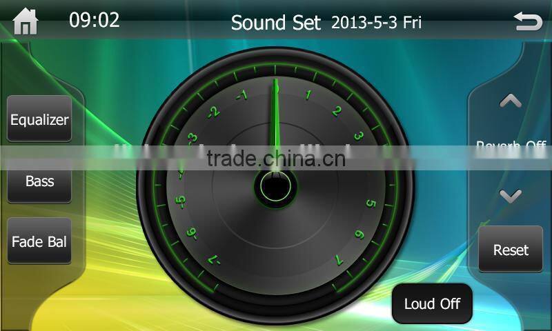 Car Audio Radio GPS For chevrolet cruze dvd gps Double Din Car Radio Stereo GPS for CHEVROLET CRUZE Auto Radio DVD GPS CANBUS BT