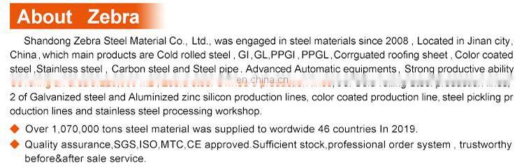 304 304L 430 420 410 Stainless Steel Coil Price Per Ton