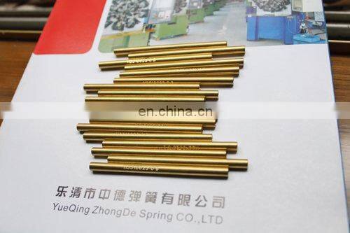 cnc machining bike parts