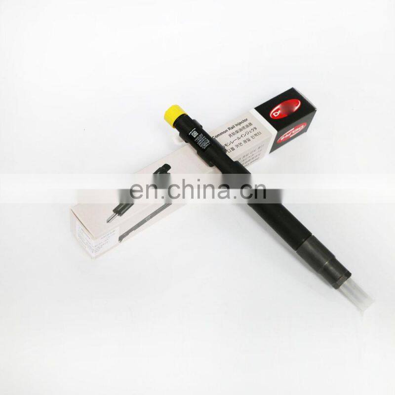 Original fuel injector 28231014,28232014,228270192 for ED01