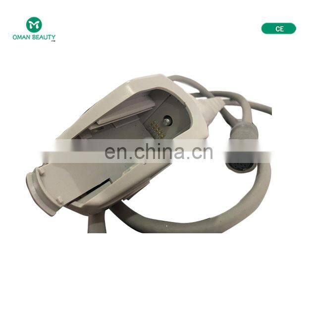 2021 hifu CE approved newest product hifu mini for skin rejuvenation& face lifting machine Anti aging portable hifu machine