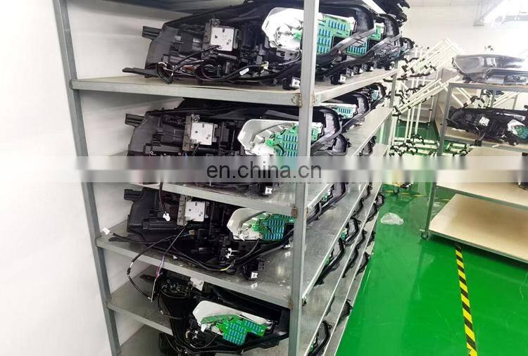 High quality New Roll Bar for 2021 Hilux revo rocco